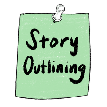 storyoutlining storyoutlining
